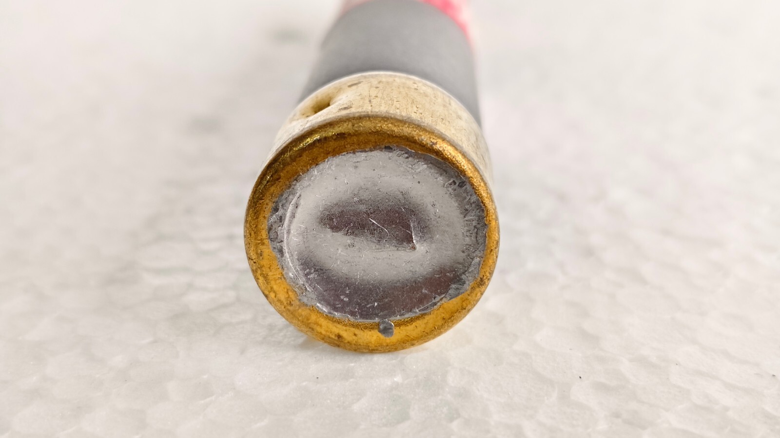 admin/uploads/uploads/Fusetron FRS 30 Dual-Element _8.webp